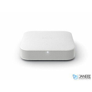 پروژکتور قابل حمل سونی Sony LSPX-P1 Portable Ultra Short Throw Projector