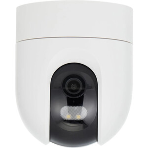 دوربین مداربسته شیائومی Xiaomi مدل CW400 با کیفیت 2.5K