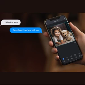 قیمت دوربین مداربسته بی‌سیم برایتون