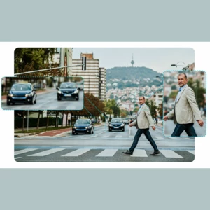 فروش دوربین مداربسته بی‌سیم برایتون