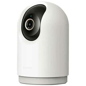 دوربین مداربسته چرخشی IP WiFi شیائومی C500 Pro