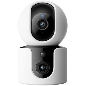 دوربین مداربسته وای‌فای هوشمند 360 درجه شیائومی MJSXJ22CM