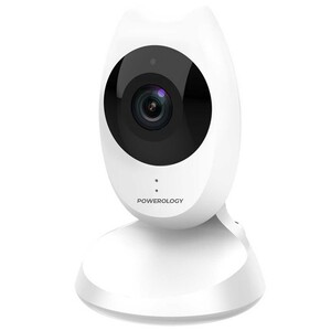 دوربین اتاق کودک