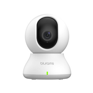 دوربین مداربسته هوشمند 2K بلورمز Blurams Dome Lite 2 Indoor Cam 2K-A31