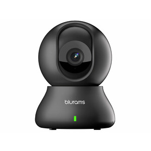 فروش دوربین نظارتی هوشمند 2K بلورمز  Blurams Dome Lite 2 Indoor Cam 2K-A31
