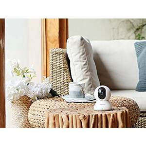 دوربین نظارتی هوشمند 2K بلورمز  Blurams Dome Lite 2 Indoor Cam 2K-A31