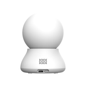 بهترین دوربین نظارتی هوشمند 2K بلورمز  Blurams Dome Lite 2 Indoor Cam 2K-A31