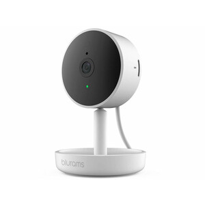 دوربین مداربسته هوشمند بی‌‌سیم 2K بلورمز Blurams Home Pro Camera A10C
