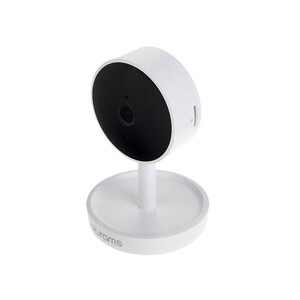 کیفیت دوربین هوشمند بی‌‌سیم 2K بلورمز Blurams Home Pro A10C