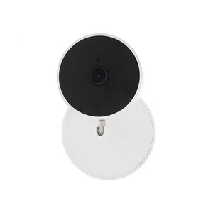 خرید دوربین هوشمند بی‌‌سیم 2K بلورمز Blurams Home Pro A10C