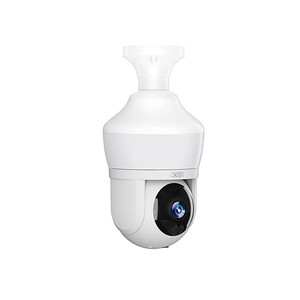 خرید دوربین مداربسته xo مدل HD smart camera CR02