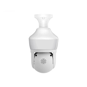 فروش دوربین مداربسته xo مدل HD smart camera CR02