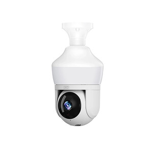 قیمت دوربین مداربسته xo مدل HD smart camera CR02