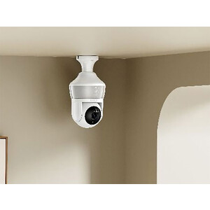 بهترین دوربین مداربسته xo مدل HD smart camera CR02
