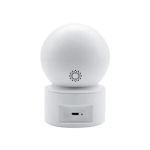 خرید دوربین مداربسته xo مدل HD smart camera CR01