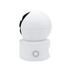 قیمت دوربین مداربسته xo مدل HD smart camera CR01