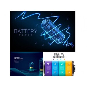 بسته دوتایی باتری قلمی آلکالاین ریمکس REMAX LR6 Alkaline Battery AA