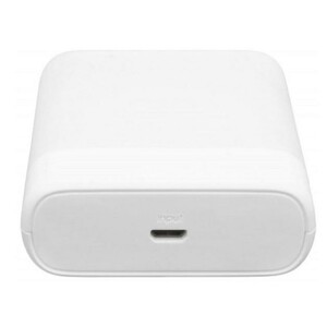 شارژر باتری شیائومی Xiaomi Z17 PB401 Battery Power Charger