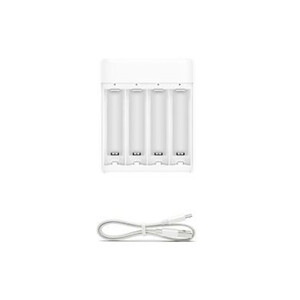 شارژر باتری شیائومی Xiaomi Z17 PB401 Battery Power Charger
