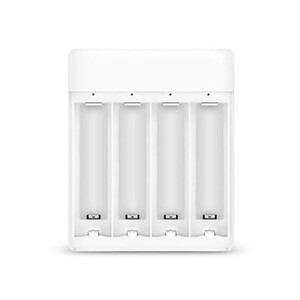 شارژر باتری شیائومی Xiaomi Z17 PB401 Battery Power Charger