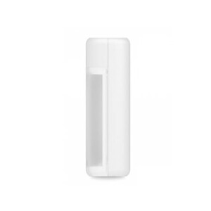 شارژر باتری شیائومی Xiaomi Z17 PB401 Battery Power Charger