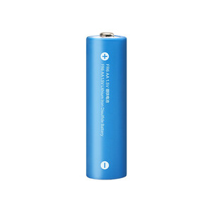 سوپر باتری قلمی شیائومی Mijia 2900mAh Super Battery FR6AA