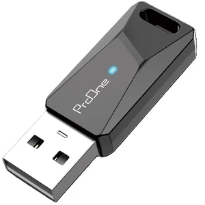 دانگل بلوتوث USB پرووان (PROONE) اصل مدل PBR925