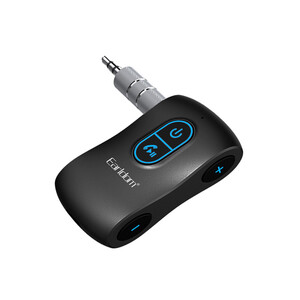خرید گیرنده صوتی خودرو ارلدم EARLDOM Wireless Receiver M69
