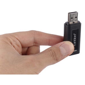 قیمت دانگل بلوتوث ارلدام Earldom ET-M72 bluetooth music receiver