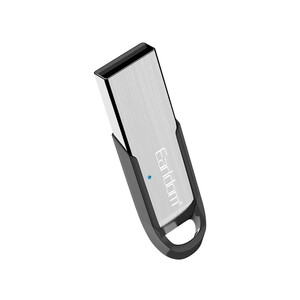 خرید دانگل بلوتوث ارلدامEARLDOM M73 USB Audio Receiver