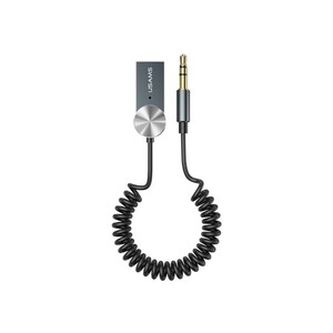 گیرنده بلوتوث یوسامز US-SJ464