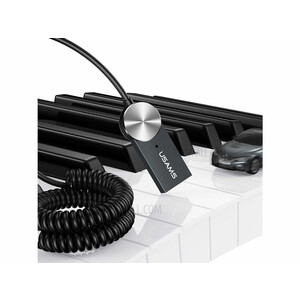 کابل صوتی یوسامز مدل US-SJ464