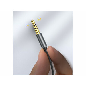 فرستنده صوتی US-SJ464 برند یوسامز