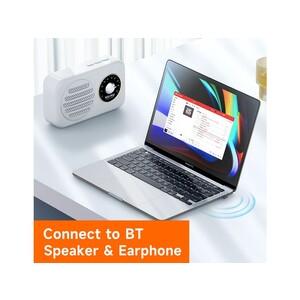 خرید بهترین گیرنده بلوتوث کامپیوتر
