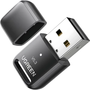 دانگل بلوتوث 5.3 یوگرین Ugreen CM591 90225