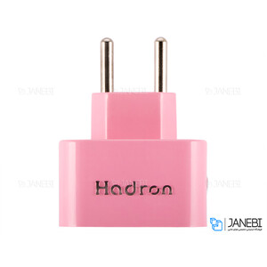 محافظ هوشمند Hadron P101