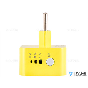 محافظ هادرون Hadron P101
