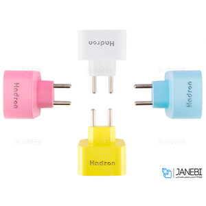 محافظ گوشی هادرون Hadron P101