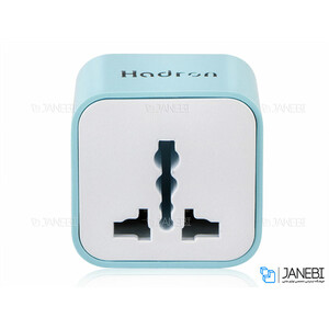 محافظ هوشمند Hadron P101