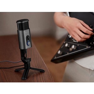 Xiaomi Yuemi YMMKF006 USB live game anchor conference microphone