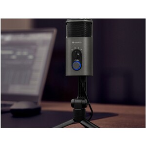 Xiaomi Yuemi YMMKF006 USB live game anchor conference microphone