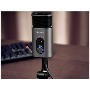 Xiaomi Yuemi YMMKF006 USB live game anchor conference microphone