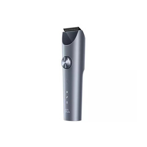 قیمت ماشین اصلاح مو و ریش تراش شیائومیXiaomi Mijia Hair Clipper 2 MJGHHC2LF