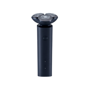 ریش تراش ضد آب شیائومی Xiaomi Mijia Electric Shaver S101 Waterproof