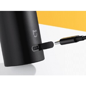 ماشین اصلاح صورت مدل Xiaomi Mijia S300