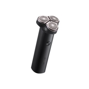 ماشین اصلاح صورت Xiaomi Mijia S300