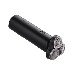 ماشین ریش تراش شیائومی Mijia S300
