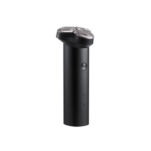 قیمت ماشین ریش تراش برند Xiaomi Mijia S300