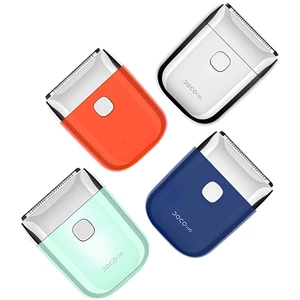 ریش تراش شارژی شیائومی Xiaomi DOCO مدل RS001 مسافرتی ضدآب