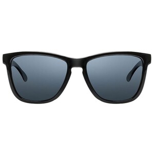 عینک آفتابی شیائومی Xiaomi Polarized Explorer Sunglasses